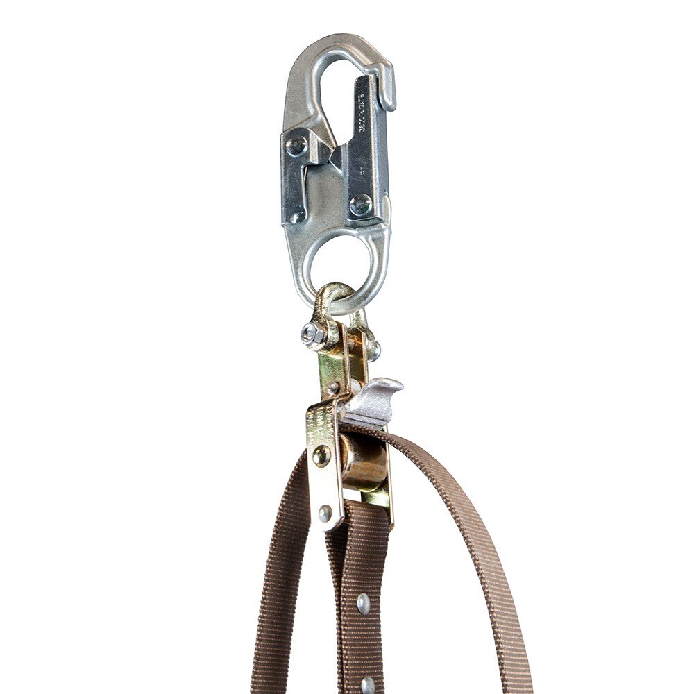 Klein 1702-20HH Howe Wire Tool with Handle