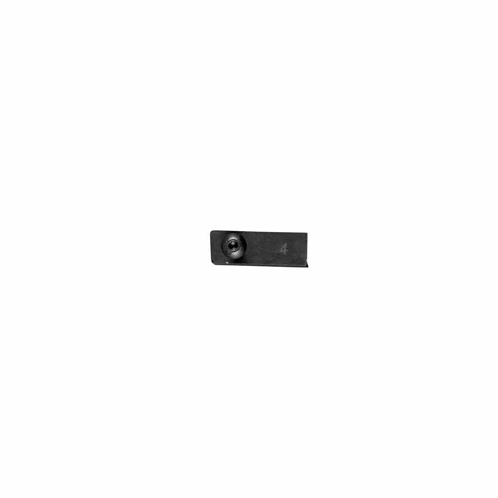 Klein 21051C Replacement Blades for Large Cable Strippers