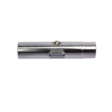 Klein 32396 Stubby Blade Barrel Replacement