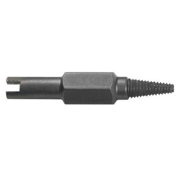 Klein Tools 32528 Schrader Valve Core Replacement Bit