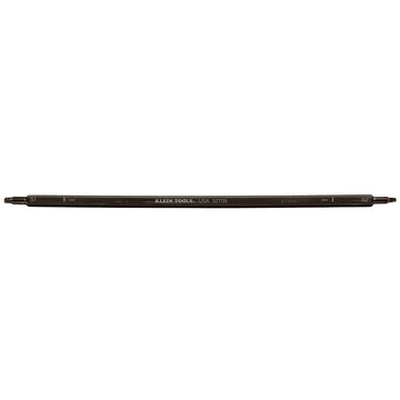 Klein 32709 Adj. Length Blade, Sq #1, #2