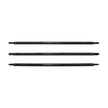 Klein 32715 Adjustable Length Replacement Blade Set