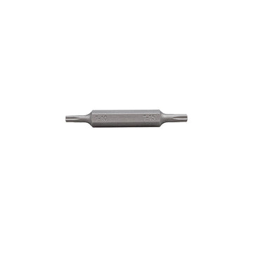 Klein Tools 32773 Replacement Bit, Torx 10, 15