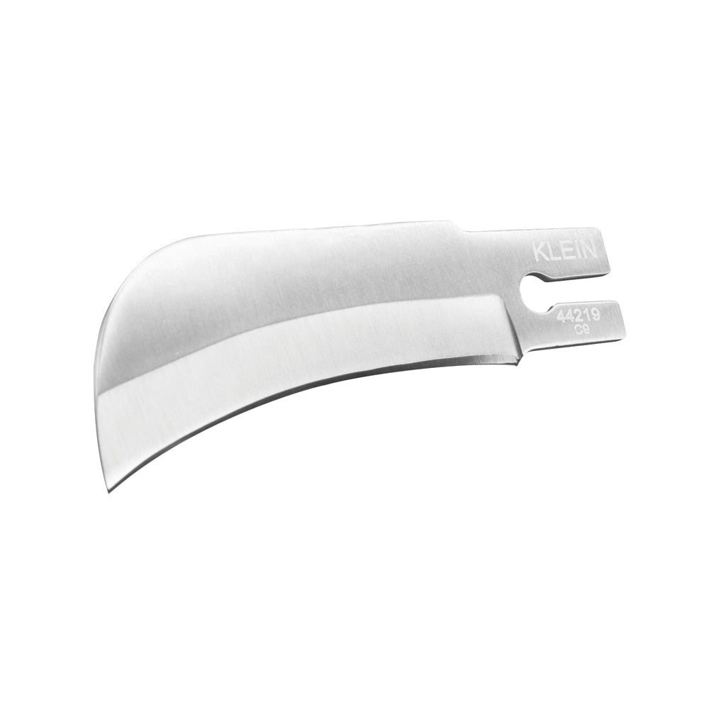 Klein 44219 Replacement Blade for 44218 Pk 3