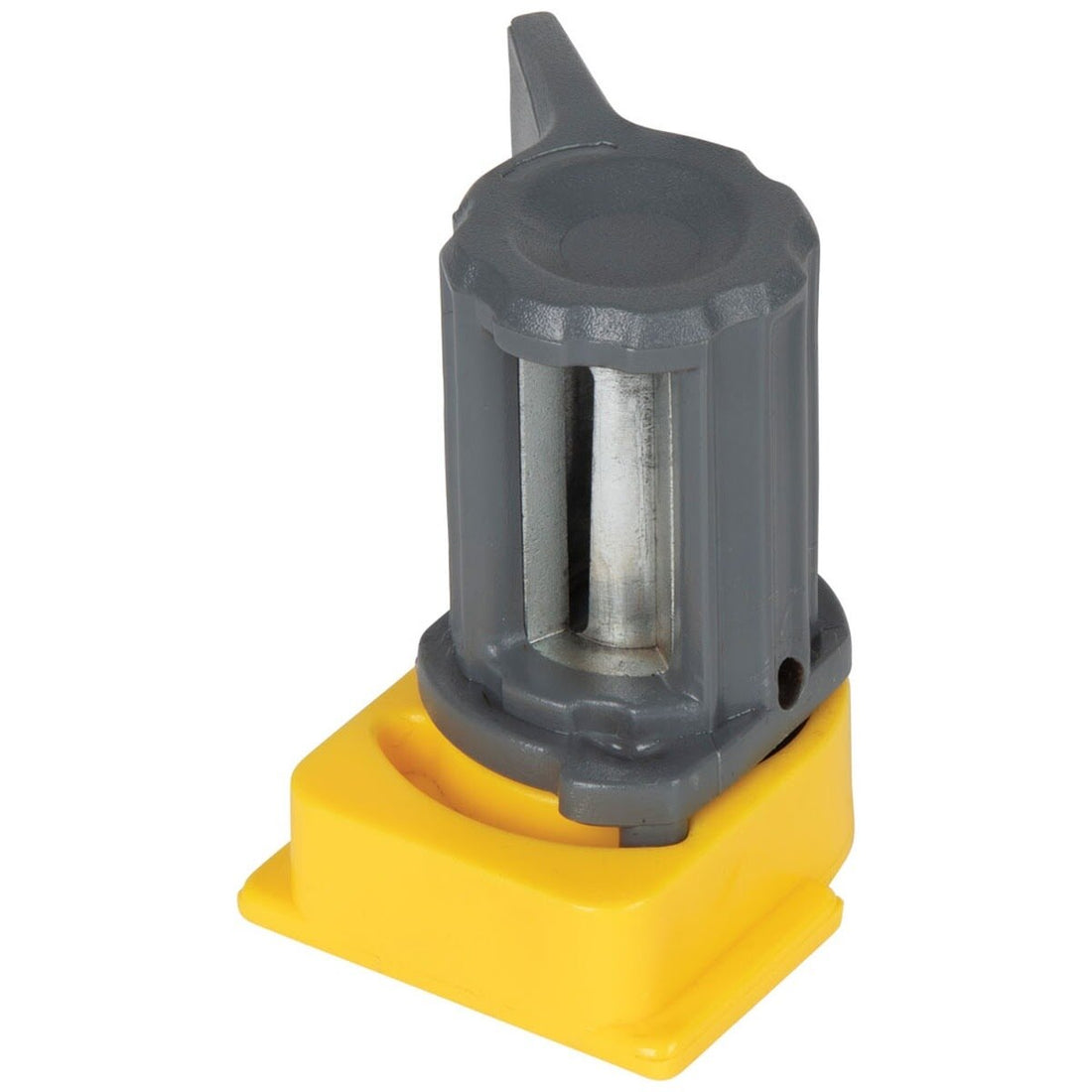 Klein 450-999 Replacement Blade and Cutting Mechanism for Hook and Loop Tape Dispenser