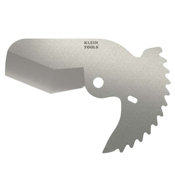 Klein 50064 Replacement Blade for 1-1/4-Inch Ratcheting PVC Pipe Cutter