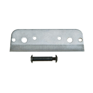 Klein 50549 PVC Cutter Replacement Blade for Cat. No. 50506