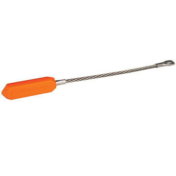 Klein 50611ML Magnetic Wire Puller Replacement Leader