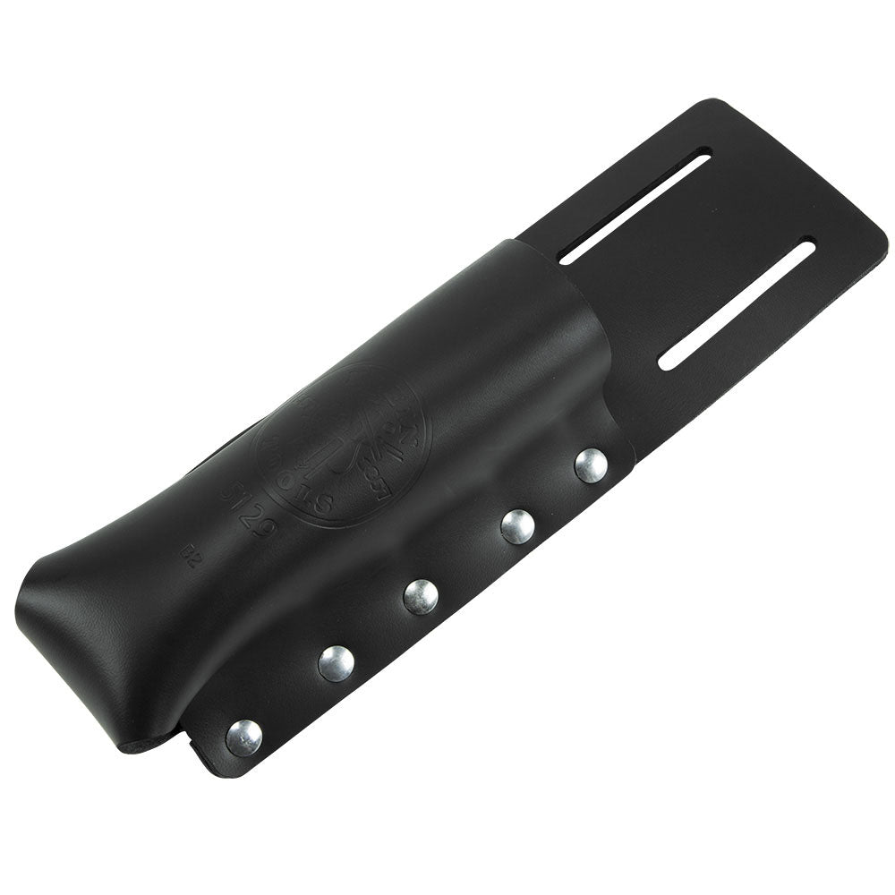 Klein Tools 5129 Flashlight Holder