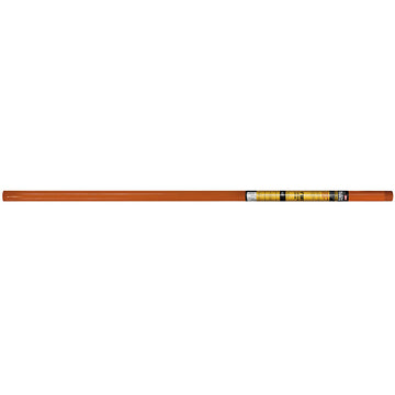 Klein Tools 51427 Conduit Bender Handle for 1/2", 3/4" Heads
