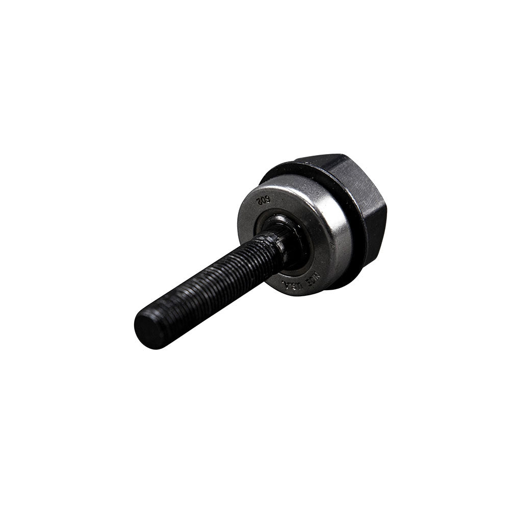 Klein Tools 53872 Knockout Draw Stud 3/4" x 4"