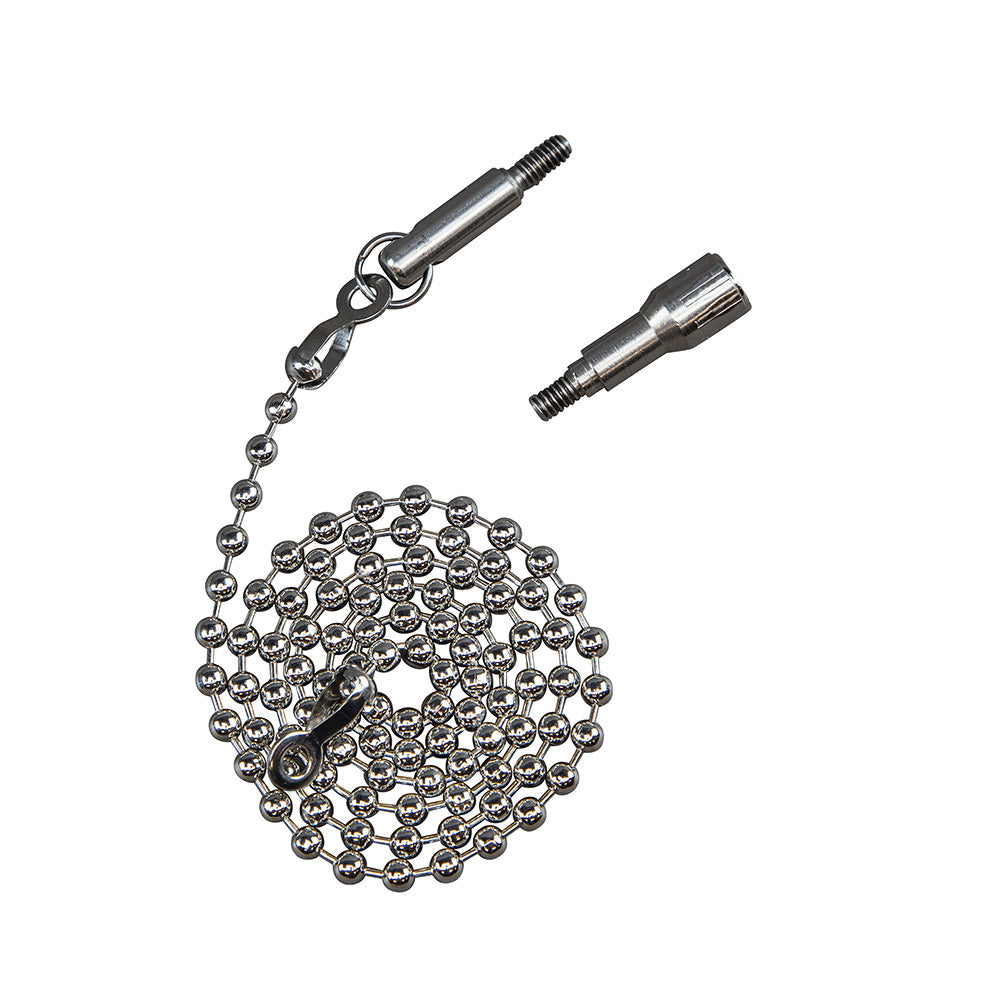 Klein 56514 Chain Replacement Part, Fish Rod Attachment