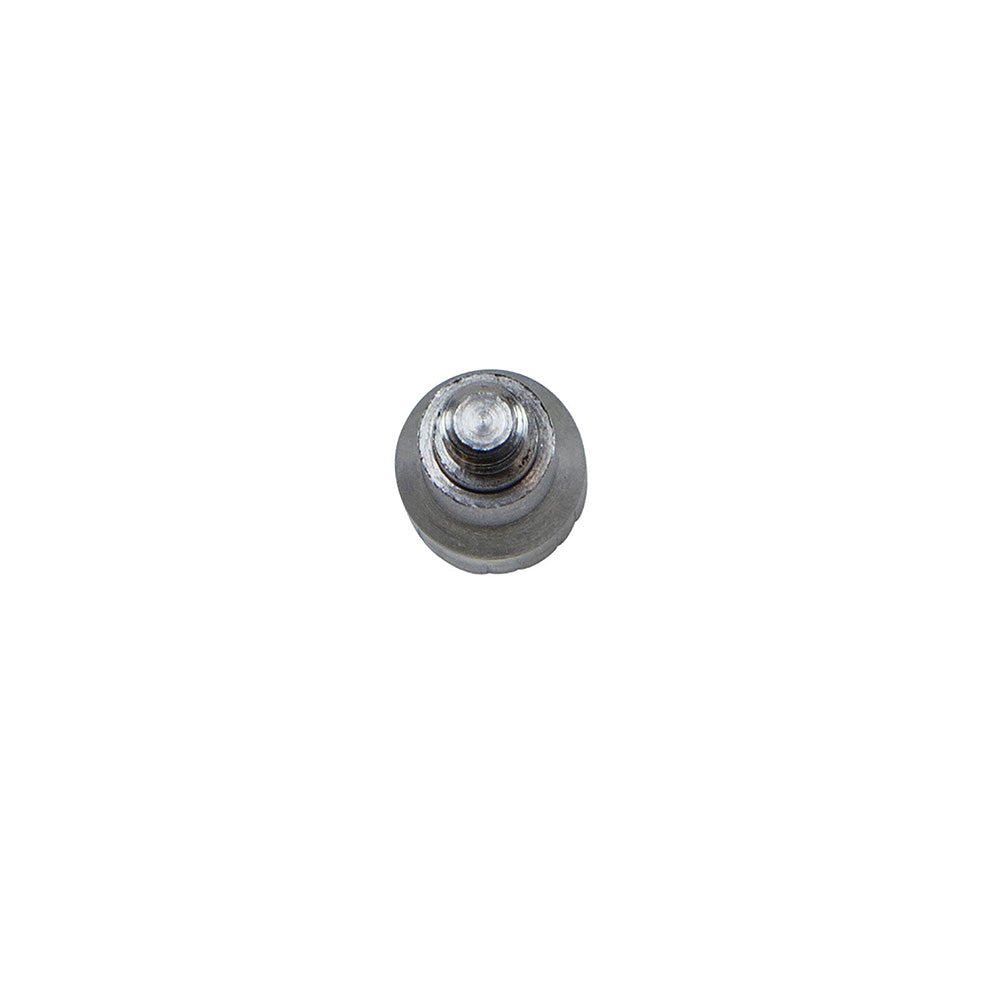 Klein 56515 Magnet Replacement Part, Fish Rod Attachment