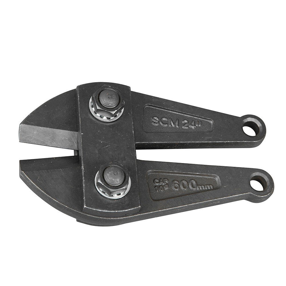 Klein 63924 Replacement Head for 24-1/2" Bolt Cutter