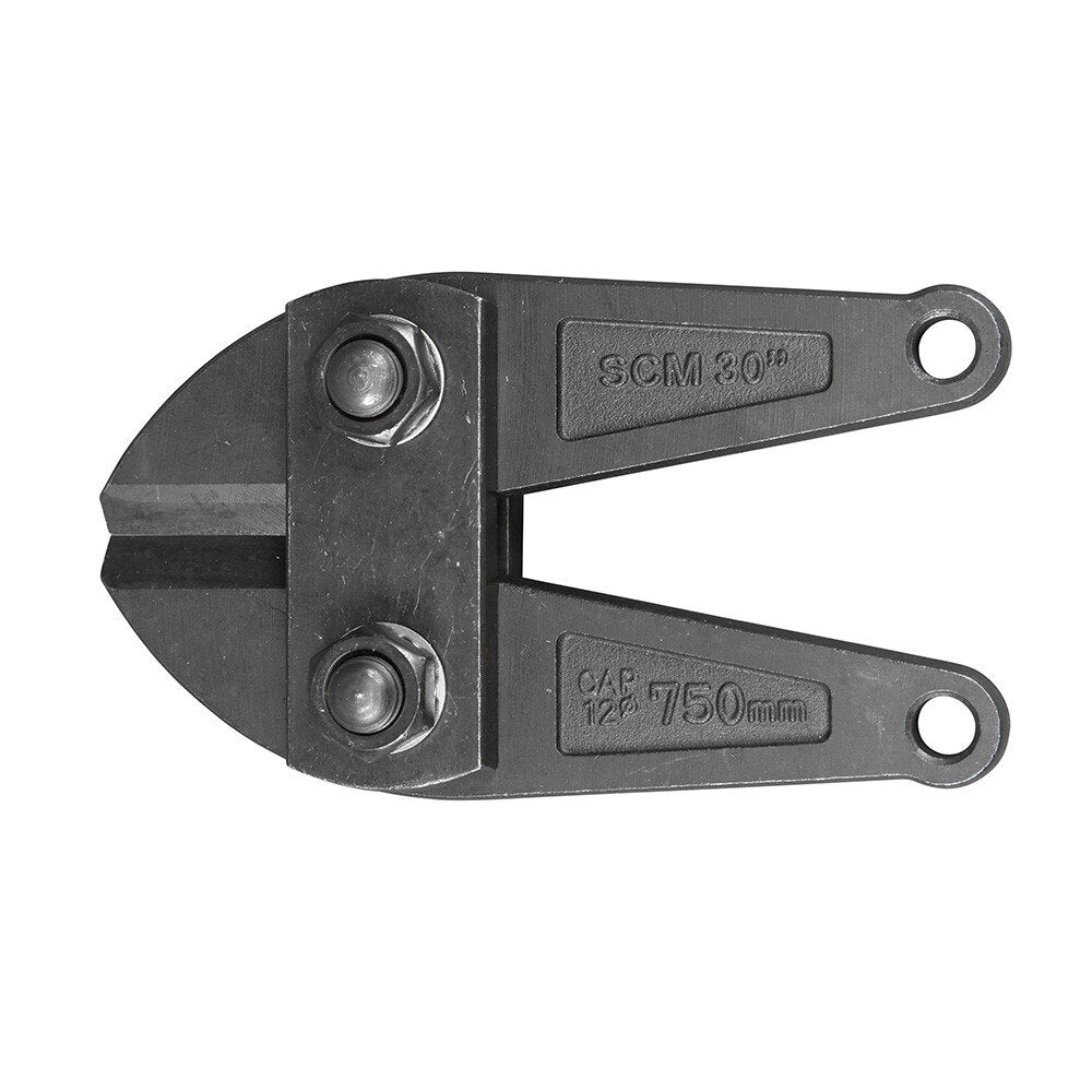 Klein 63930 Replacement Head for 30-1/2" Bolt Cutter
