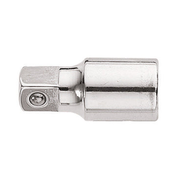 Klein Tools 65721 1-3/4" Extension