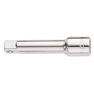 Klein Tools 65722 3" Extension