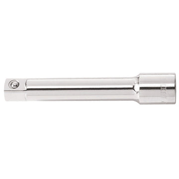 Klein Tools 65821 5" Extension, 1/2" Drive