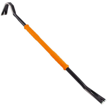 Klein 66096 Wrecking Bar, 36-Inch