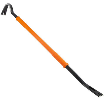 Klein 66097 Wrecking Bar, 42-Inch