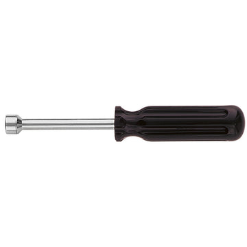 Klein Tools 70211 11 mm Metric Nut Driver 3" Shaft