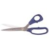Klein 7310 Heavy Duty Bent Trimmer, 11"