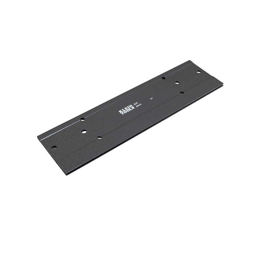 Klein 86530 Folding Tool, 12"