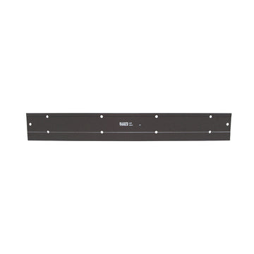Klein 86534 Folding Tool, 24"