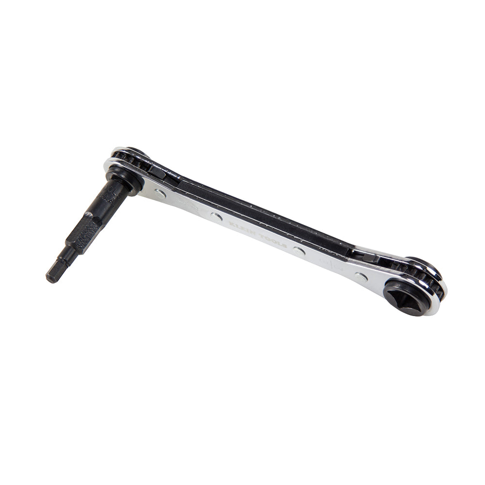 Klein 86939 Hex Key Adapter for Refrigeration Wrench