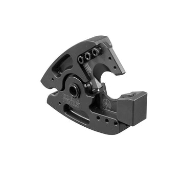 Klein BAT207T10 Cutting Jaw, ACSR