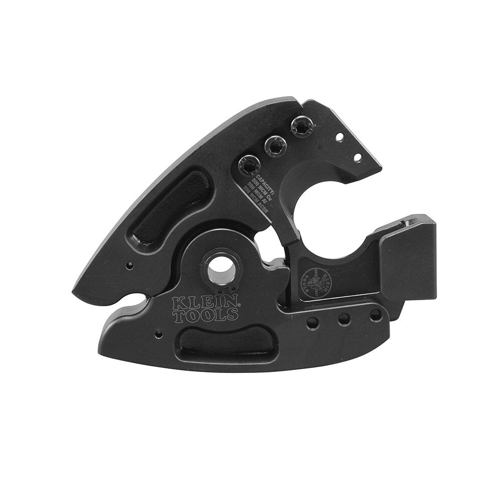 Klein BAT207T10 Cutting Jaw, ACSR