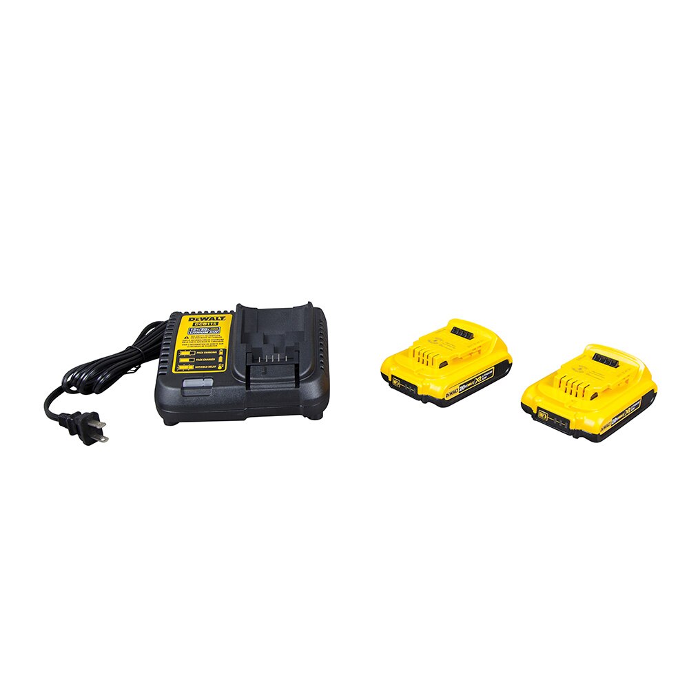 Klein BAT207T4 Battery-Operated Cable Cutter, ACSR, 2 Ah