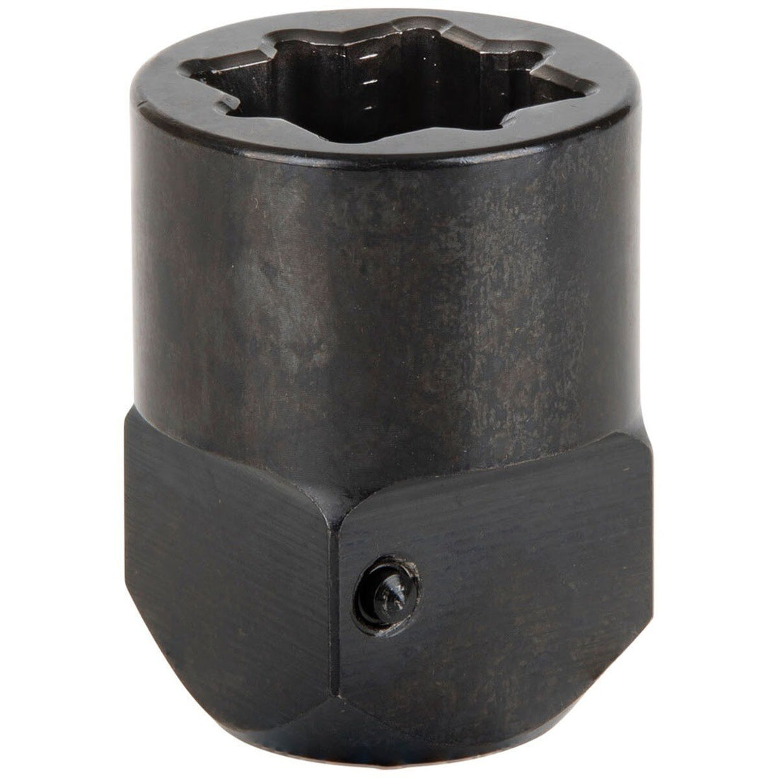 Klein BAT20LWS Replacement Socket for 90-Degree Impact Wrench (Each)