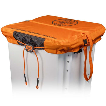 Klein BC524C 1-Man Bucket Cover
