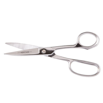 Klein G718HC Heavy Duty Utility Shear, 8-5/8"