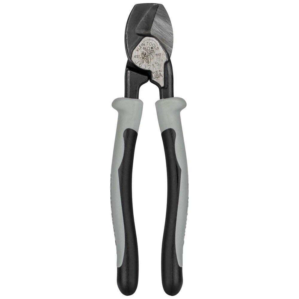Klein J63215 Journeyman Compact Cable Cutter