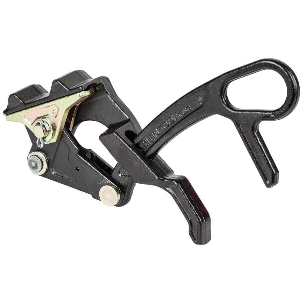 Klein 16477 Wide Range Distribution Grip