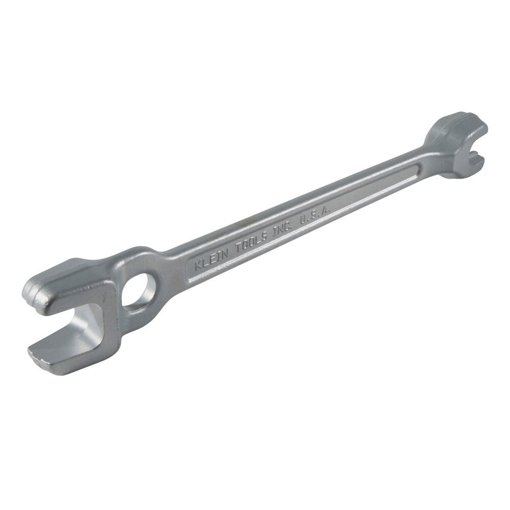 Klein 3146B Bell System Type Wrench