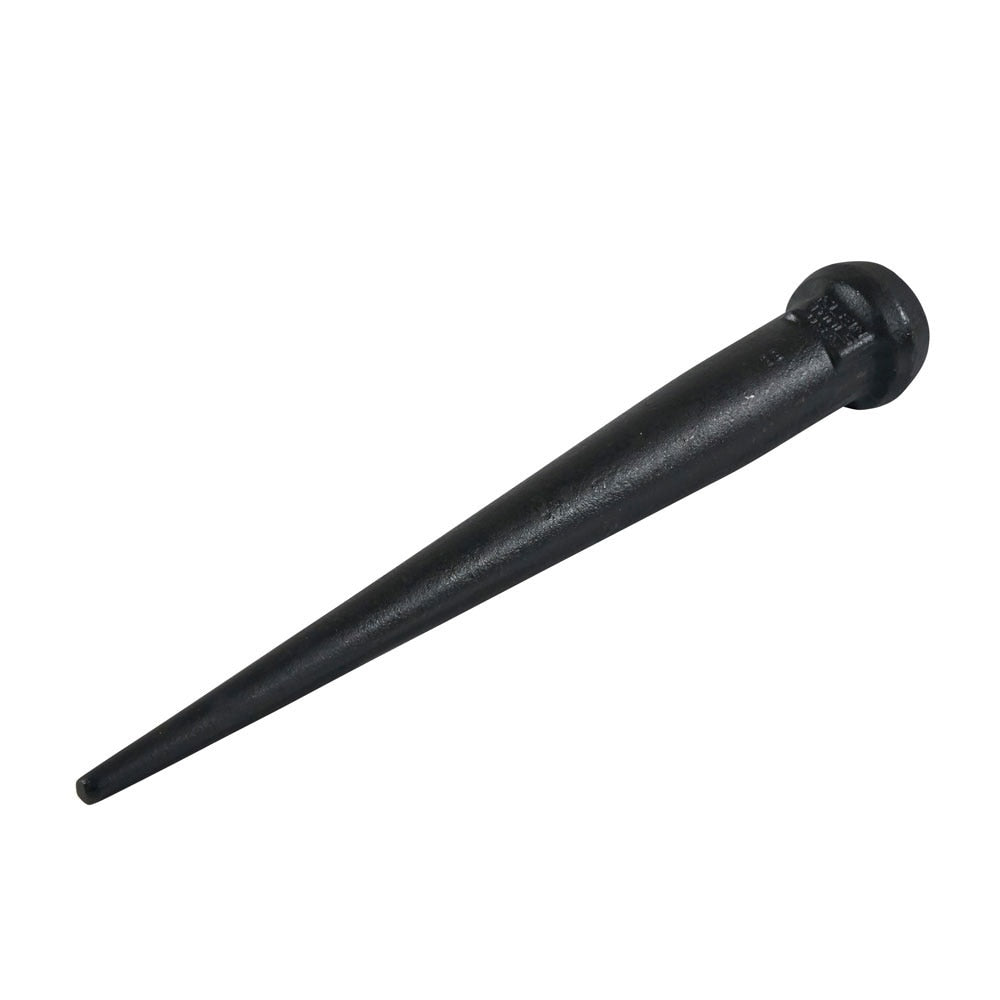 Klein 3256 Broad-Head Bull Pin, 1-1/16"