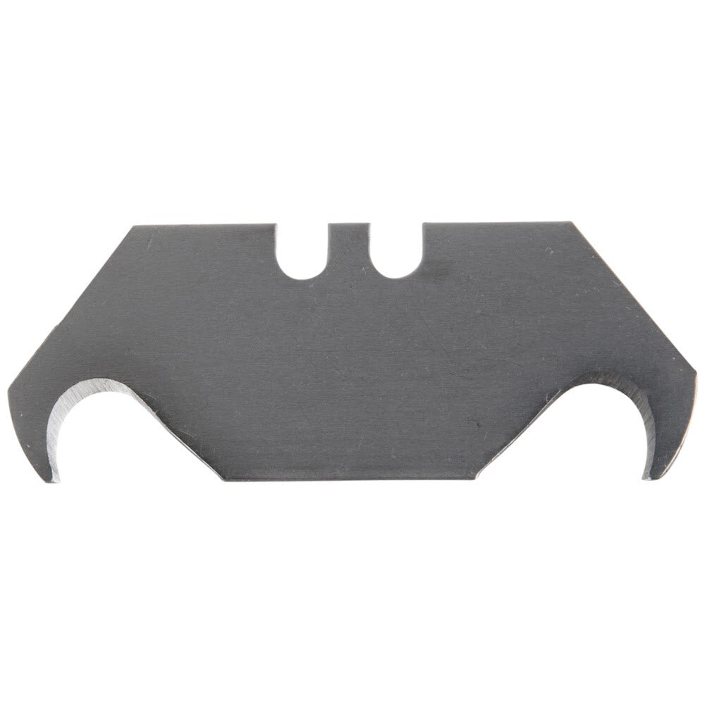 Klein 44126 Utility Hook Blades, 10-Pack