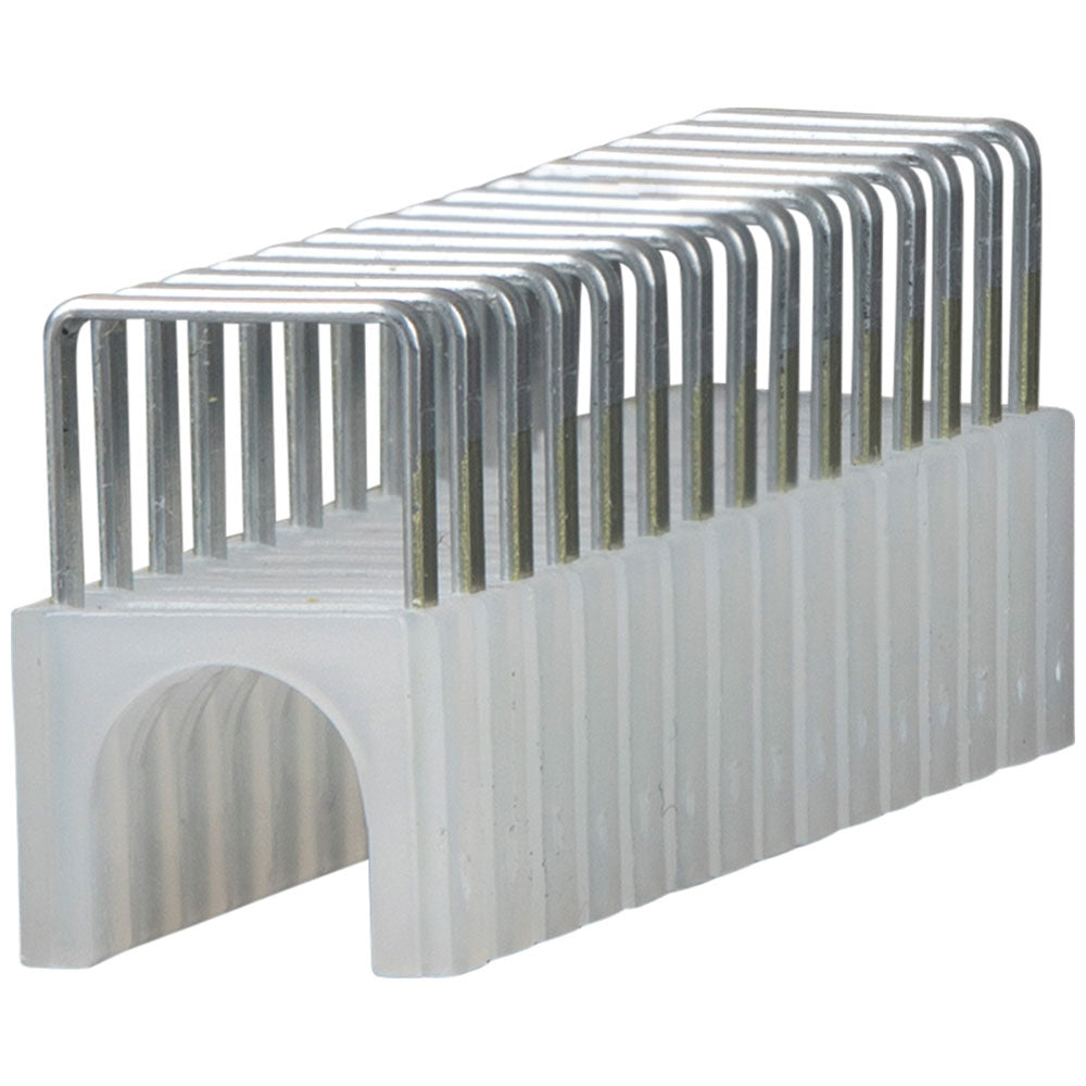 Klein 450-001 1/4" x 5/16" Insulated Staples