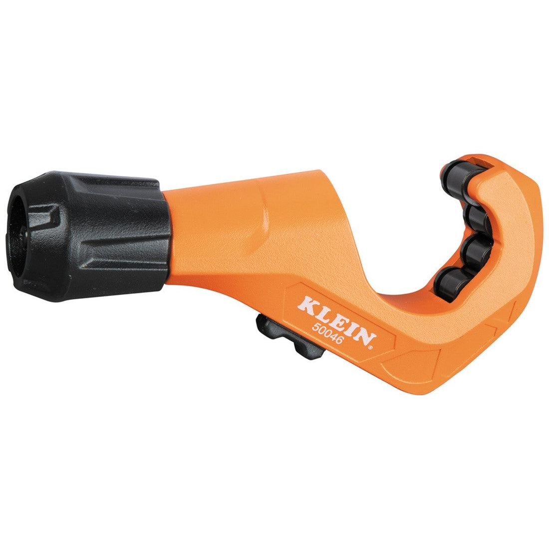 Klein 50046 1-3/8" Constant Swing Tubing Cutter