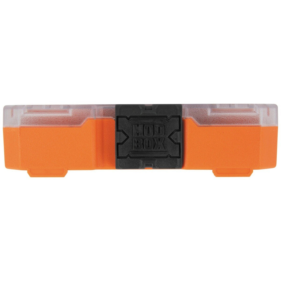 Klein Tools 50048 C-Style Copper Tubing Cutter Set for 1/2, 3/4, and 1 in. Copper (3 Piece)