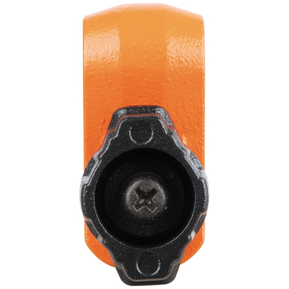 Klein 50049 5/8" Nano Tubing Cutter