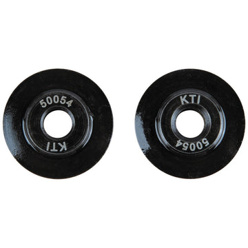 Klein 50054 Tubing Cutter Replacement Blades, 2-Pack