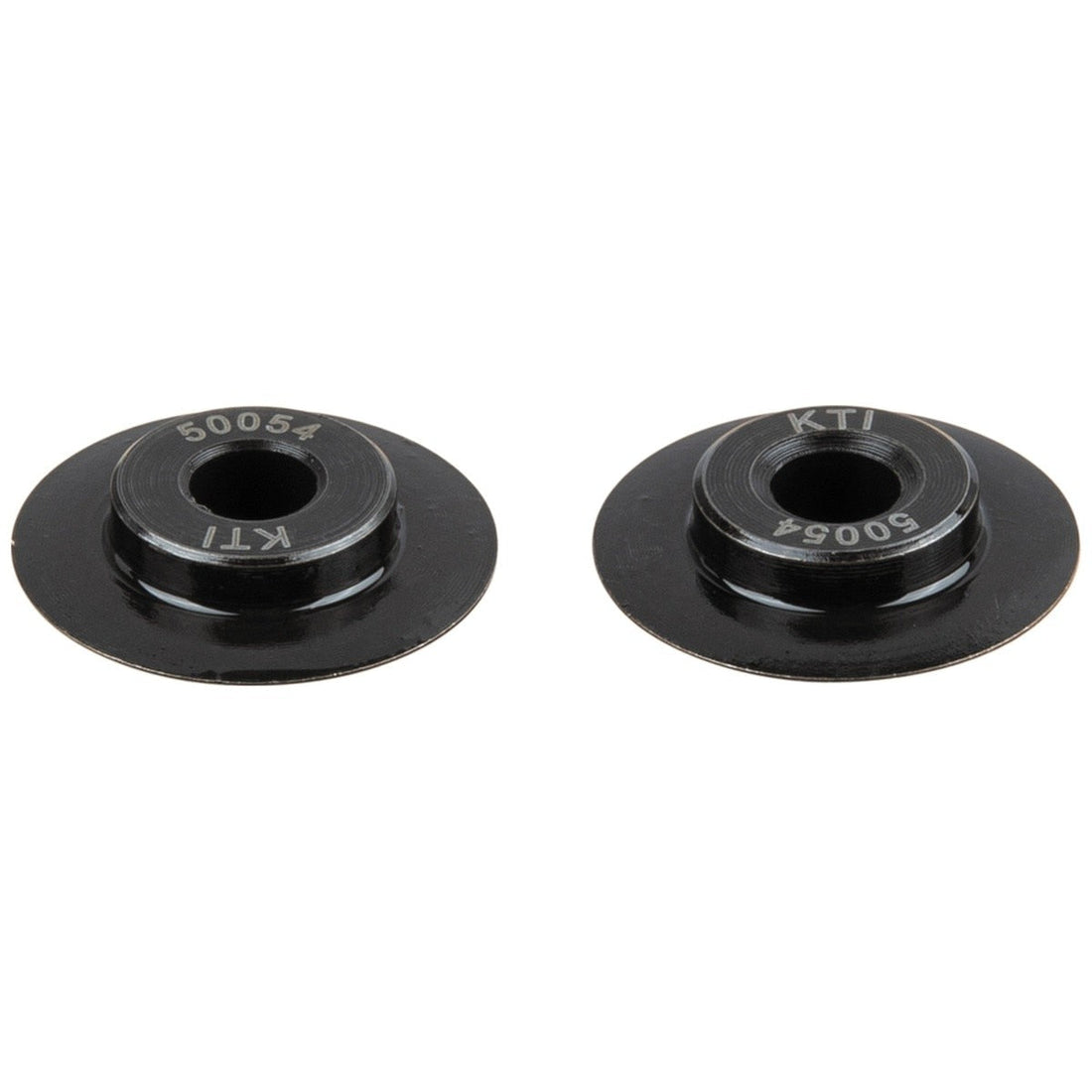 Klein 50054 Tubing Cutter Replacement Blades, 2-Pack