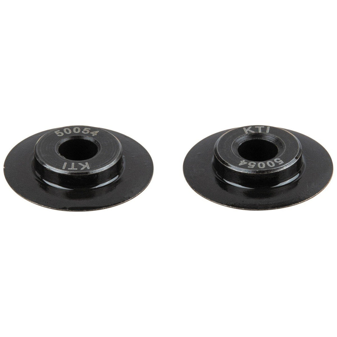 Klein Tools 50054 Tubing Cutter Replacement Blades for Copper and Aluminum (2 Pack)