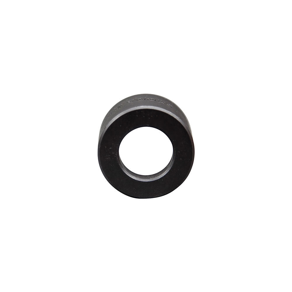 Klein Tools 53828 1.115" Knockout Die for 3/4" Conduit