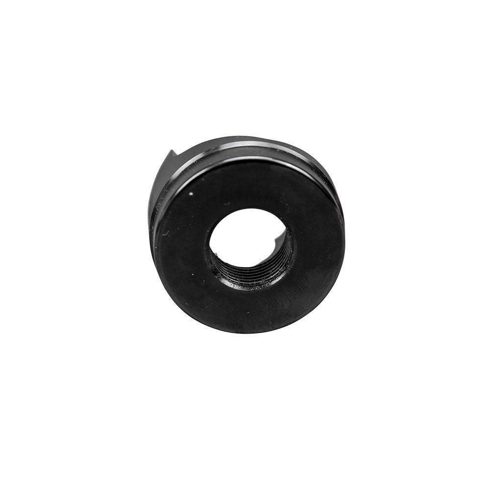 Klein Tools 53849 1.701" Knockout Punch for 1-1/4" Conduit