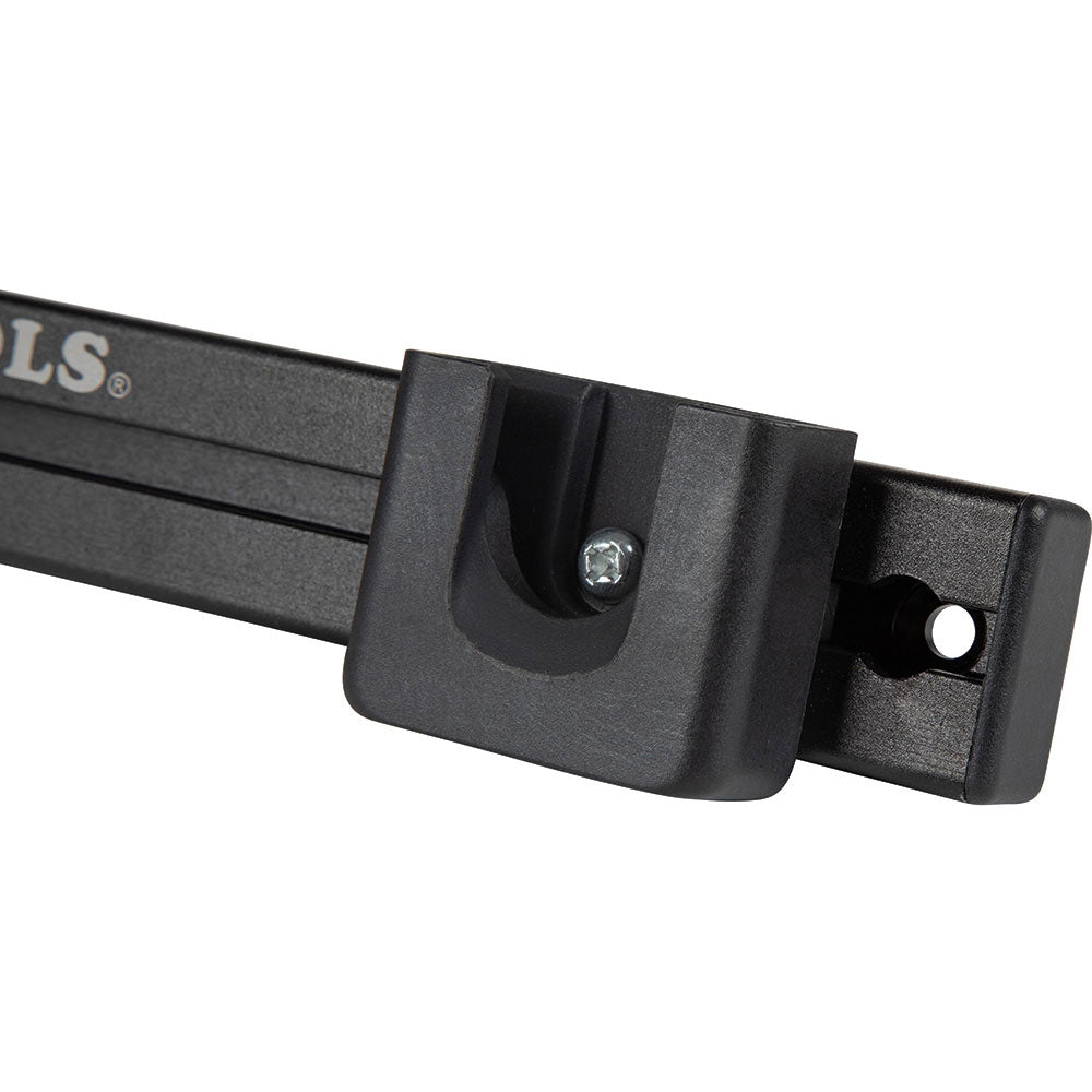 Klein 55921 Tradesman Pro Modular Wall Rack